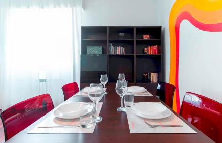 Italianway - Nona Strada 7 - Foto 50