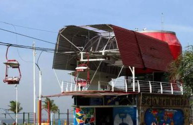 Vista dos Sonhos - Foto 19