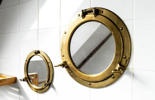 Ville Daniel - Foto 16