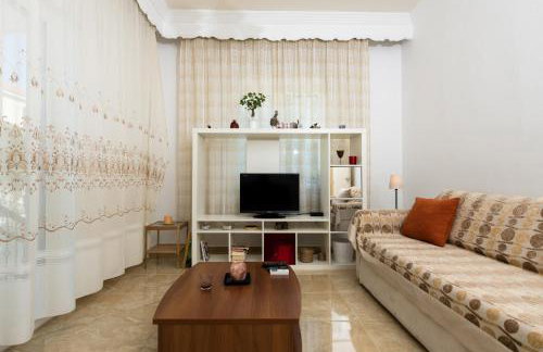 Aigli House - Foto 9