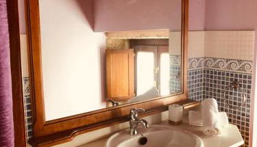 Casa Rural Anxeliña - Foto 5