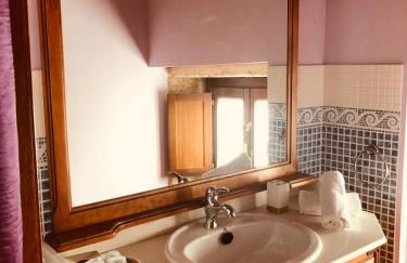 Casa Rural Anxeliña - Foto 5