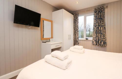 Beech Lodge - Foto 9