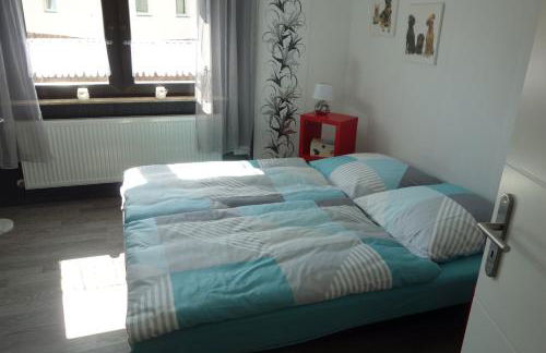 Ferienhaus Rurperle - Foto 11