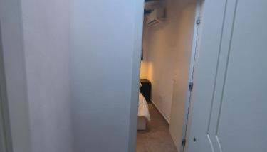 Appartamento moderno in Garfagnana - Foto 4