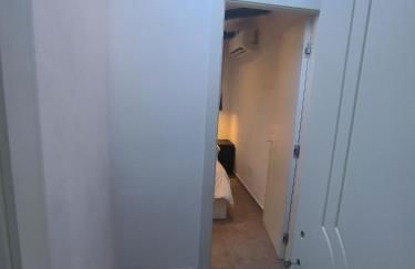 Appartamento moderno in Garfagnana - Foto 4