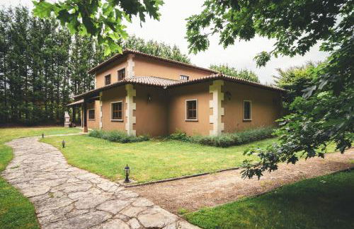 HolaCamp Camino - Foto 70