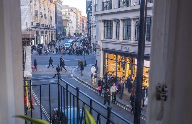 The Maddox - Foto 27