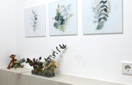 FEWO RISSERKOGEL das Original mit großem Garten - Foto 15