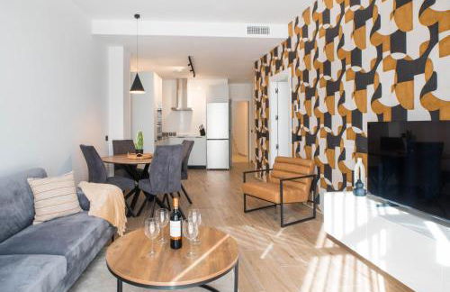 Apartamentos Turísticos Lagunillas 57 - Foto 66