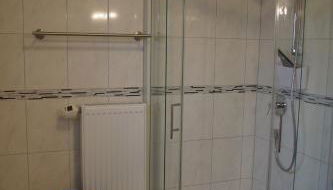 Fuchsia Lodge - Foto 4