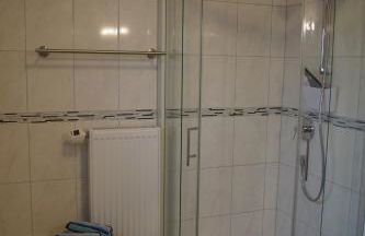 Fuchsia Lodge - Foto 4