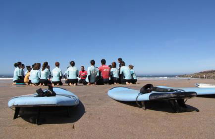 Casa da Bonança Ofir - Foto 67