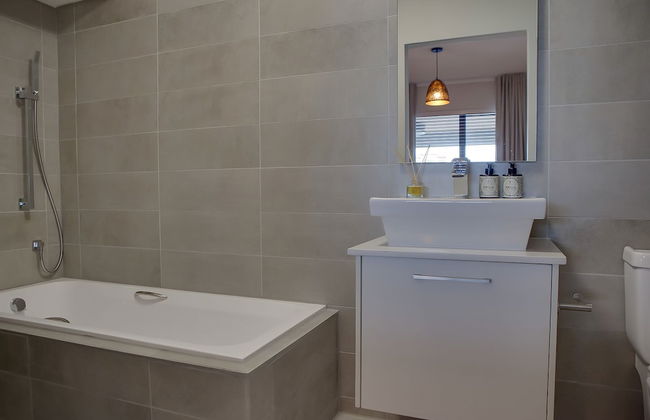 Waters Edge 521 - Photo 20