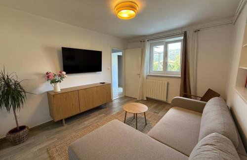 Apartments Laura - Foto 15