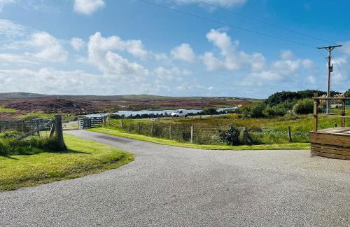 Gramsdale House - Foto 12