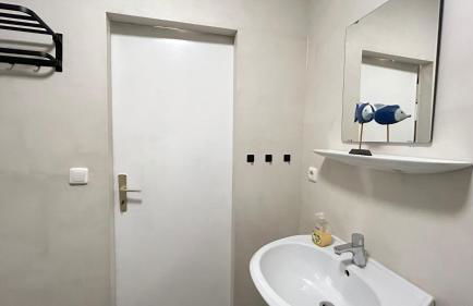 Fiala Home - Foto 26