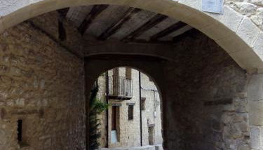 La caseta de Pedris - Foto 2