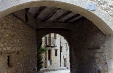 La caseta de Pedris - Foto 2