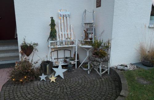 Ferienwohnung Schneckenhaus - Foto 17