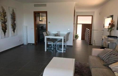 Luxus Chalet Casas blancas - Foto 8