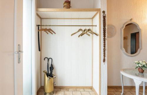 Ferienwohnungen Engelmann, 35107 - Foto 41