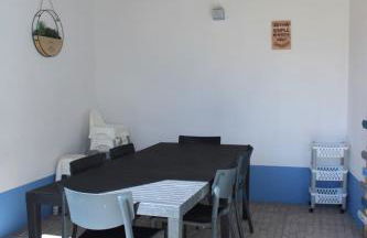 Azinheira Villa - Grândola - Foto 27