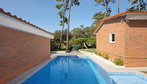 Moradia Pinheiro Manso - Foto 2