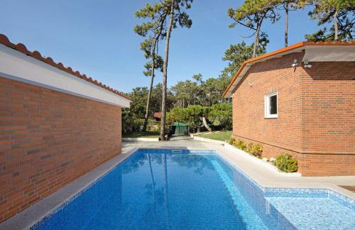 Moradia Pinheiro Manso - Foto 2