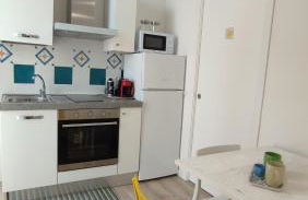 Tabula Apartments - Photo 12