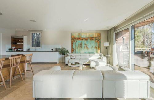 10 Bowmoor Edge by Birch Stays - Photo 17