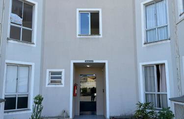 Apartamento Lindo Rio das Ostras - Photo 11