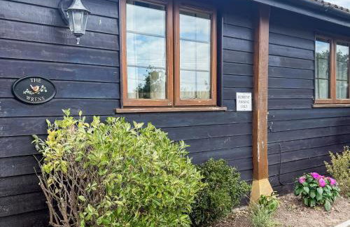 The Wrens - Uk50181 - Foto 11