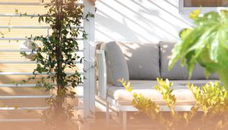 Dimora Salina - Glamorous Mansion - Foto 2