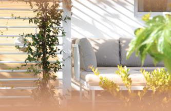 Dimora Salina - Glamorous Mansion - Foto 2