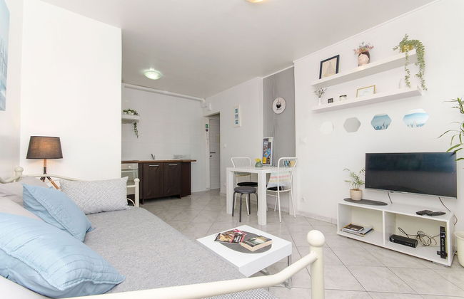 Apartment Adrian - Photo 8