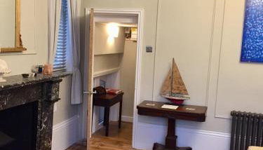 Beautiful one bedroom flat with private balcony 52m2 - Foto 4