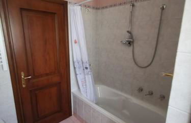 Vacanza nel boschetto - Foto 18