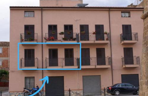 Appartamento Torre - Foto 12