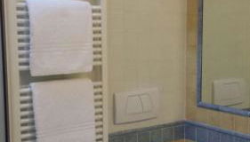 Spighe Beach & Country - Foto 3