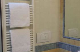 Spighe Beach & Country - Foto 3