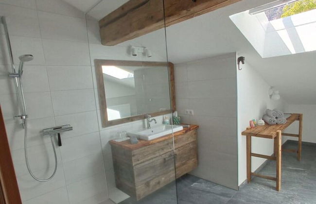 Apartment Rossweid - Formerly TUI Ferienhaus - Photo 14