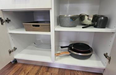 Beach Apartment B - Photo 32