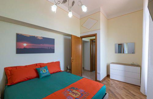 IBibiena - CASA CAMALDOLI - Foto 40