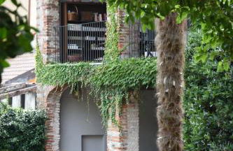 Antica Casa Balsari - Foto 36