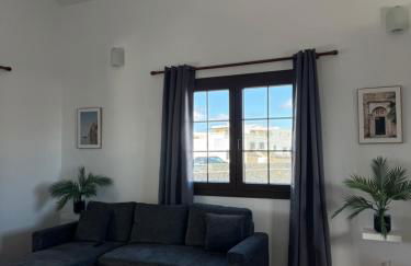 Vineyard House - Foto 17