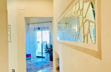 Appartamento Gemma - Foto 52