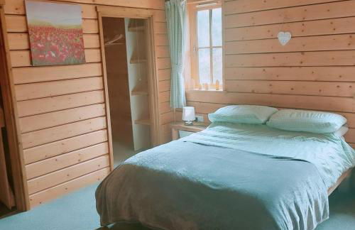 Owl Cabin - Photo 11