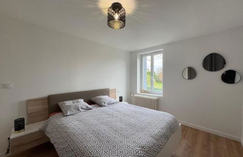 Glacière Cozy - Foto 12