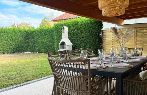 Urban Hideaway Rastatt by Gassling Homes - Foto 1